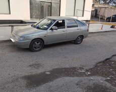 LADA (VAZ) 2112, 2002 il