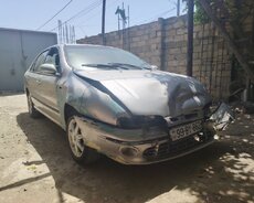 Fiat Marea, 2003 il