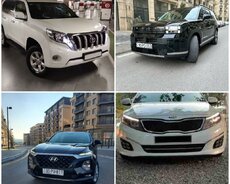 Hyundai creta, 2019 il