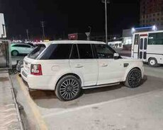 Rover Mini, 2009 il