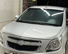 Chevrolet COBALT, 2021 il
