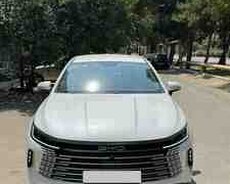 BYD Destroyer 05, 2025 il