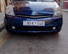 Toyota prius, 2008 il