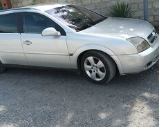 Opel Vectra, 2003 il