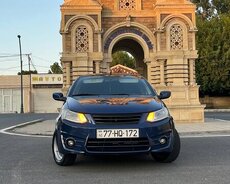 Saipa Saina, 2020 il