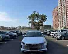 BYD Destroyer 05, 2025 il