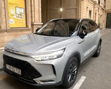 Baic 0504876061, 2022 il