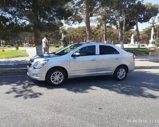 Chevrolet cobalt, 2023 il