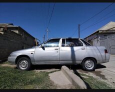 LADA (VAZ) 2110, 2001 il