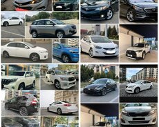 Kia sorento, 2022 il