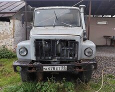 ZIL Zil, 1994 il