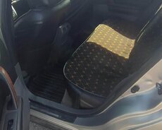 Nissan Teana, 2003 il