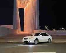 Hyundai Sonata, 2007 il