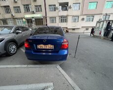 Ravon Nexia r3, 2017 il