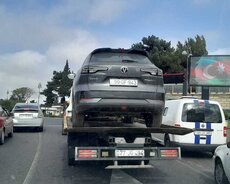 Changan CS55plyus, 2025 il