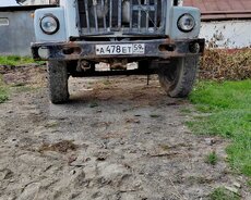 ZIL 130, 1994 il