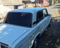 LADA (VAZ) 2106, 2003 il