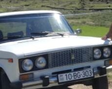 LADA (VAZ) Sedan, 1994 il