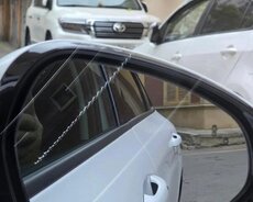 Kia K5, 2020 il