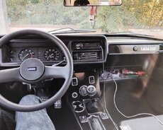 LADA (VAZ) 2107, 2011 il