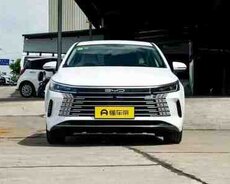 BYD Destroyer 05, 2025 il