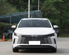 BYD Destroyer a05, 2025 il