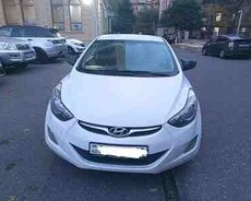 Hyundai Accent, 2012 il