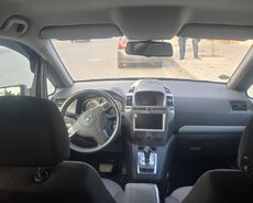Arora Opel, 2006 il