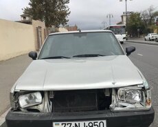 Tofas Sahin, 2004 il