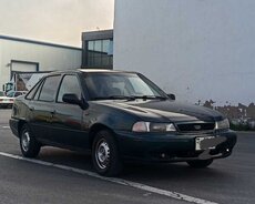 Daewoo nexia, 1998 il