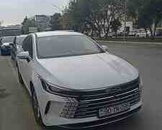 BYD Destroyer 05, 2024 il