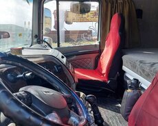 DAF DAF XF, 2006 il