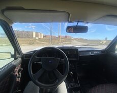 LADA (VAZ) 2107, 2003 il