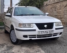 Khazar Lx, 2019 il
