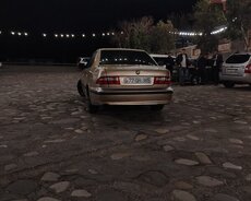 Iran Khodro Azsamand, 2006 il