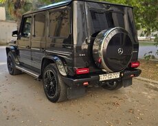 Land Rover Range Rover, 2020 il