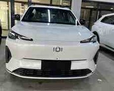 Changan Qiyuan Q05, 2025 il