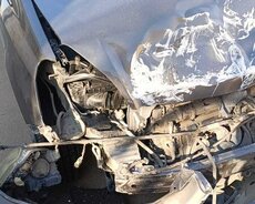 Opel Zafira, 2008 il