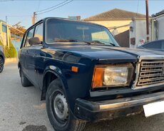 LADA (VAZ) Vaz 2304, 2005 il