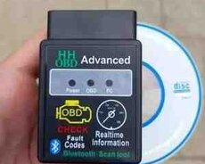 Chevrolet Cruze, 2016 il