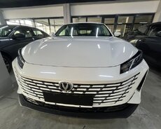 Changan Eado XT, 2025 il