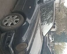 Mercedes 2 .9, 1999 il