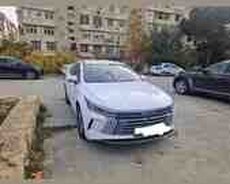 BYD Destroyer 05, 2025 il