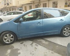Toyota Prius 20, 2008 il