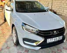 LADA (VAZ) Vesta, 2025 il