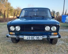 LADA (VAZ) VAZ 2106, 2003 il