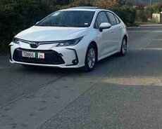 BYD Destroyer 05, 2025 il