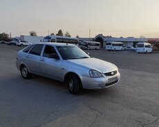 LADA (VAZ) Priora, 2010 il