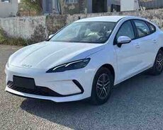 BYD Seal 05, 2025 il