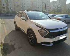 KIA Sportage, 2023 il